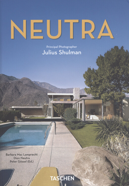 Neutra