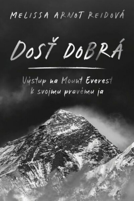 Dosť dobrá