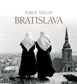 ISBN 9788055673400