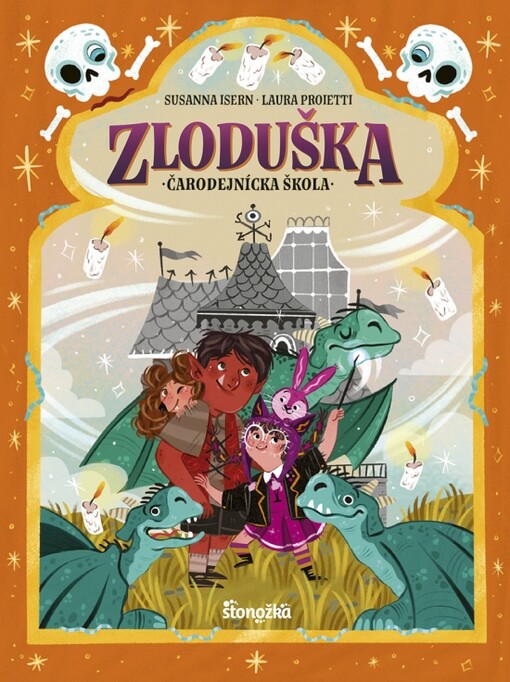 ISBN 9788057504023