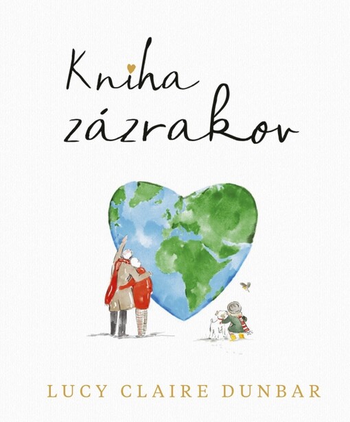 ISBN 9788057503262
