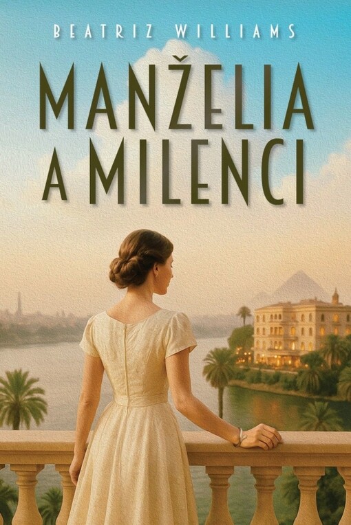 ISBN 9788069071964