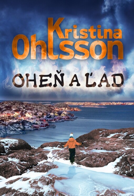 ISBN 9788083110250