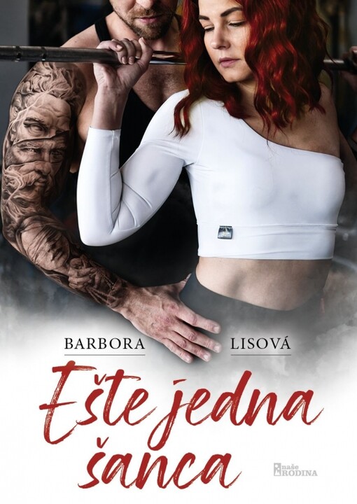 ISBN 9788020621092