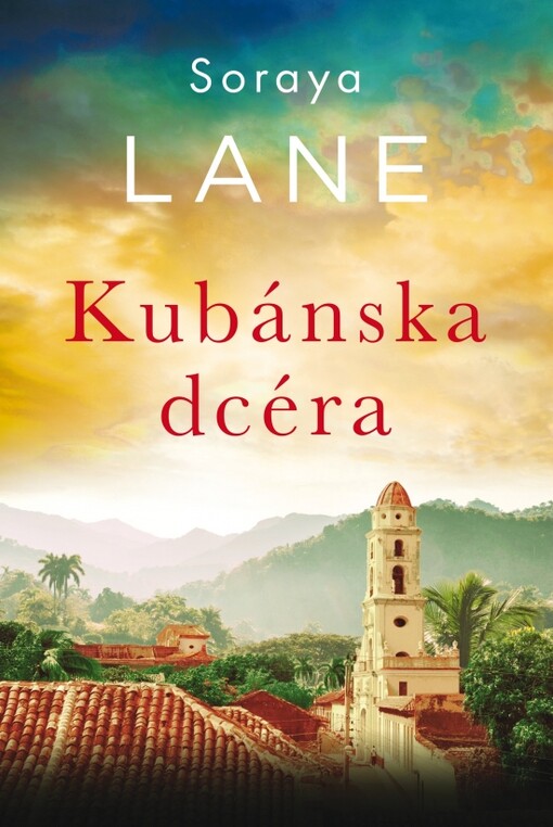ISBN 9788083110045