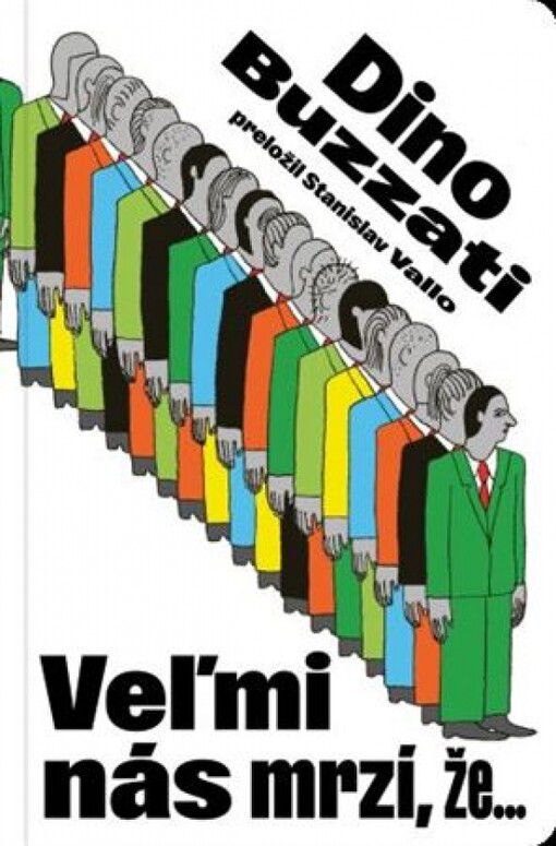 ISBN 9788082831033