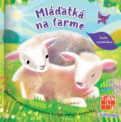 ISBN 9788081807350