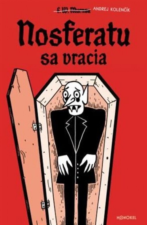 ISBN 9788082340313