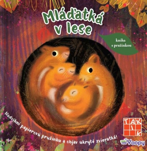 ISBN 9788081807343