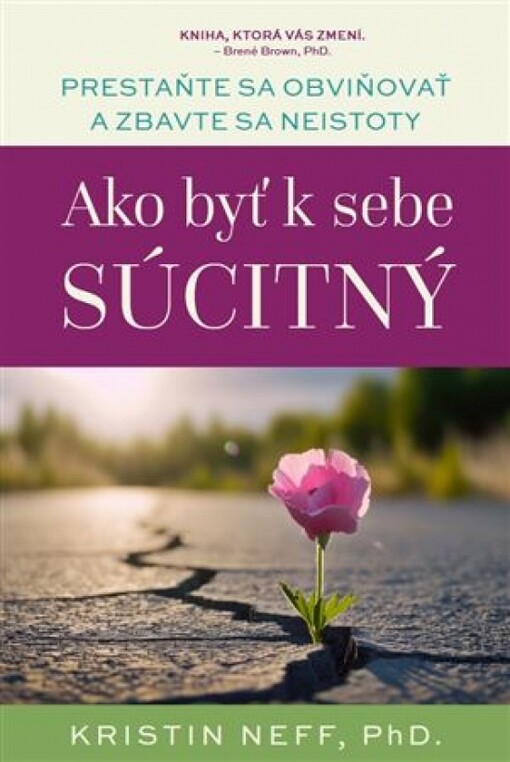 ISBN 9788081822568