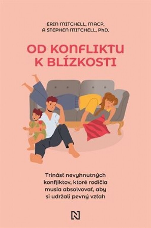 ISBN 9788082303868