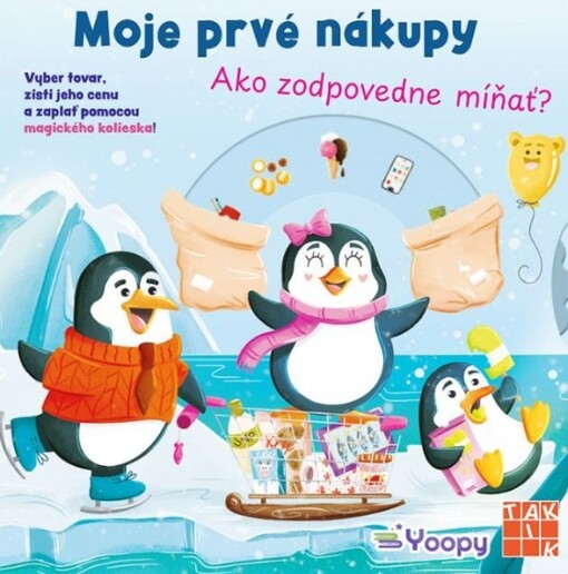 ISBN 9788081807220