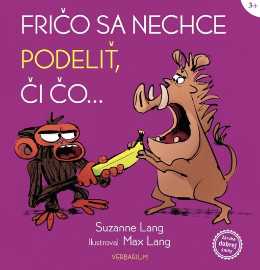 ISBN 9788082191816