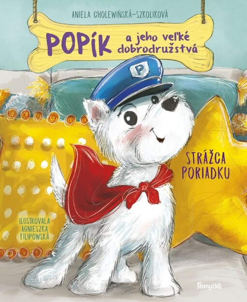 ISBN 9788057504771