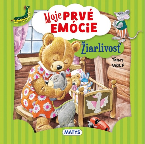 ISBN 9788080888473