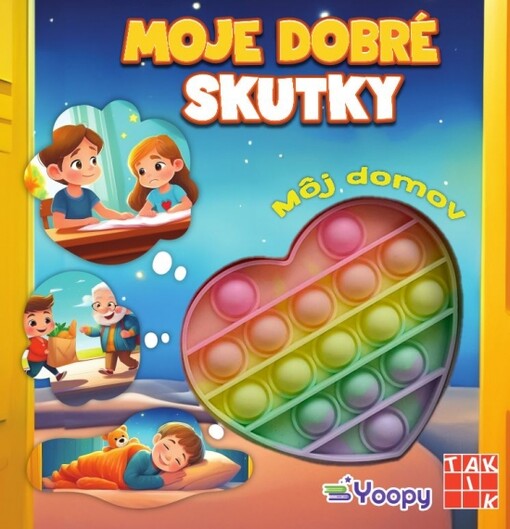 ISBN 9788081806605