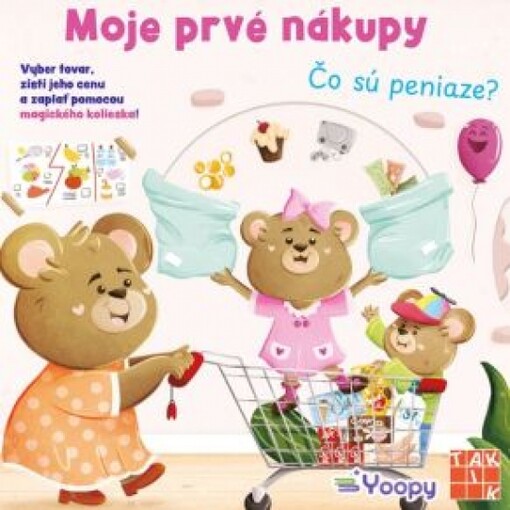 ISBN 9788081807237