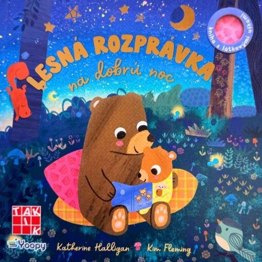 ISBN 9788081807565