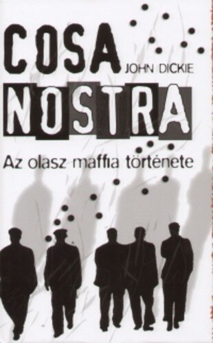ISBN 9789637318986