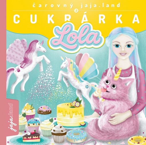 ISBN 9788097513900