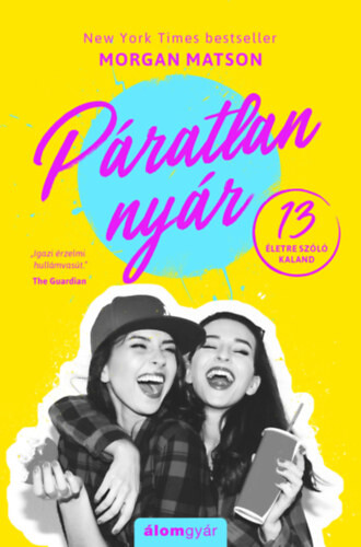 ISBN 9786155763397