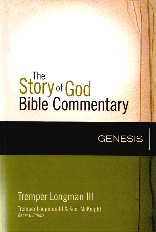 The story of God