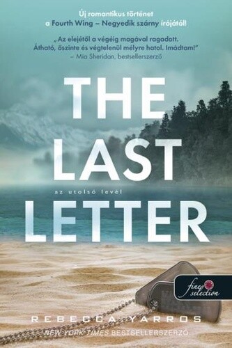 ISBN 9789636750282