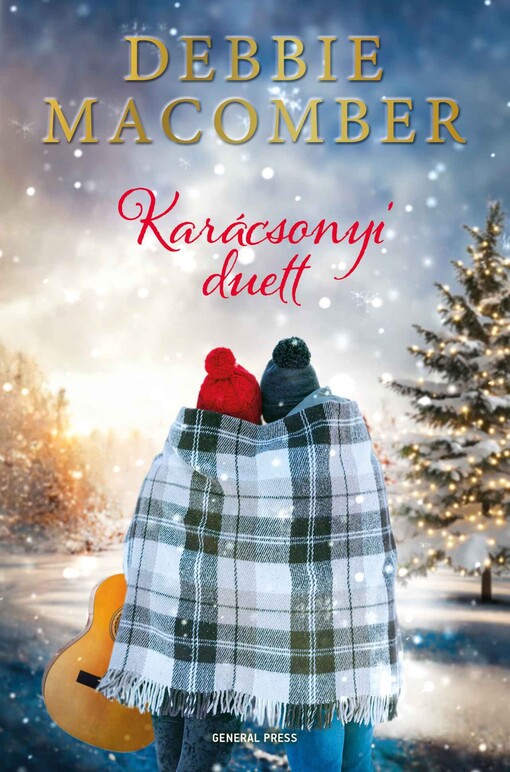 ISBN 9786151040669