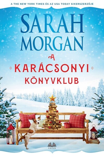 ISBN 9786151080948