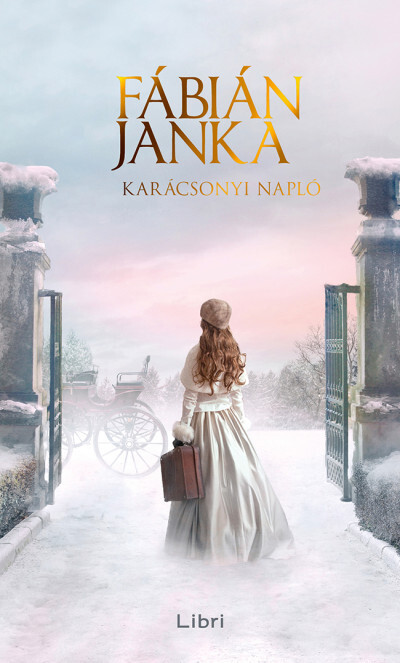 ISBN 9789636046651