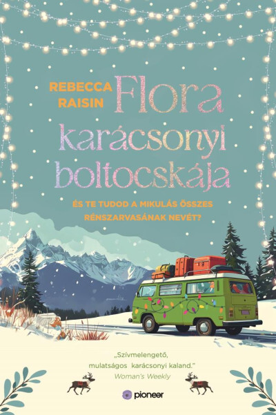 ISBN 9786156644695