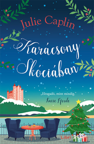 ISBN 9789636043506