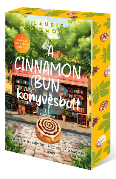 ISBN 9786156644794