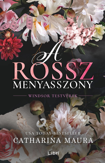 ISBN 9789636045074