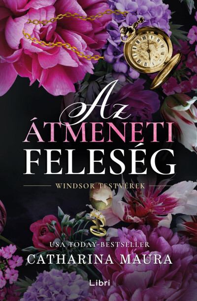 ISBN 9789636045098