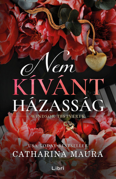 ISBN 9789636046927