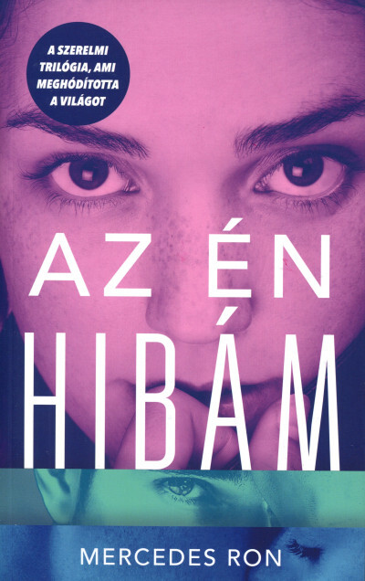 ISBN 9789635841592