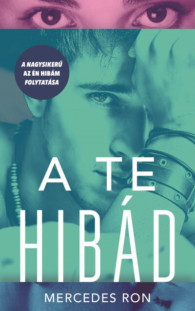 ISBN 9789635842896