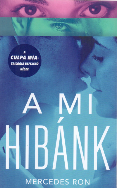 ISBN 9789635844456