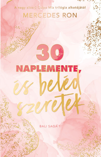 ISBN 9789635845583