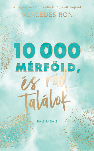 ISBN 9789635845804