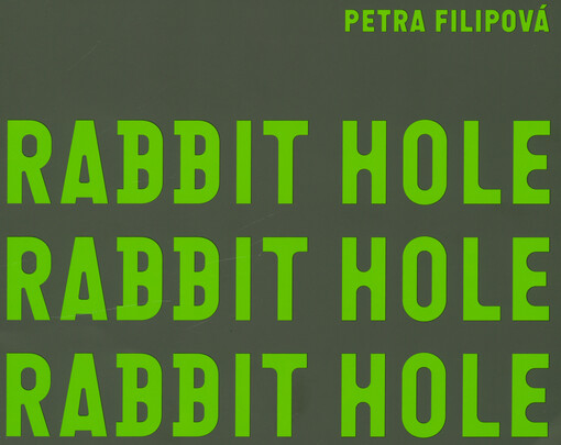 Rabbit Hole