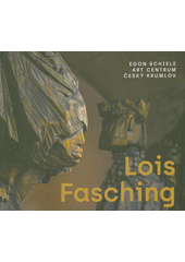 Lois Fasching  (odkaz v elektronickém katalogu)
