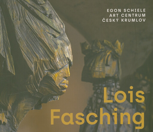 Lois Fasching