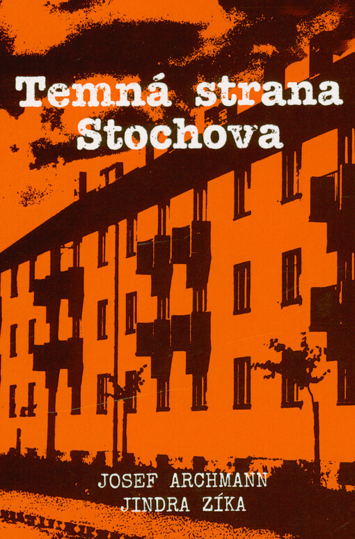 Temná strana Stochova