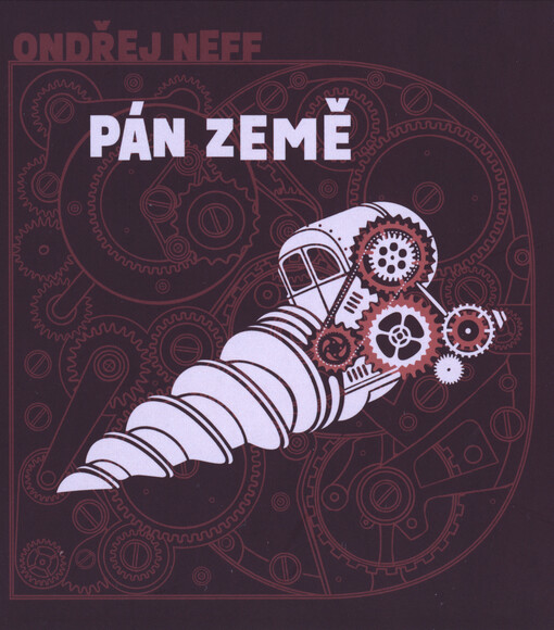 Pán země