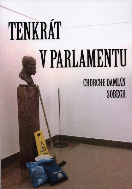 Tenkrát v parlamentu