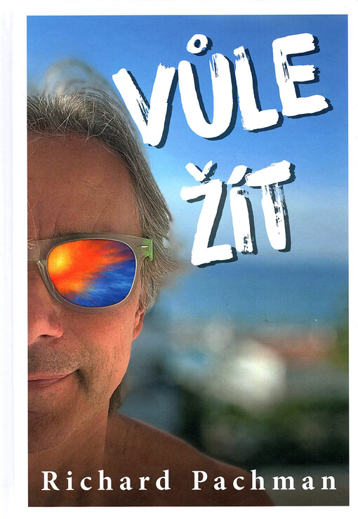 Vůle žít