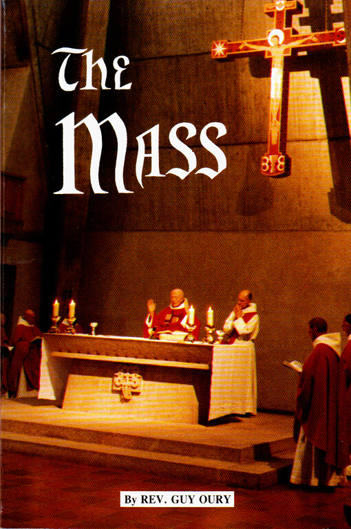 The Mass