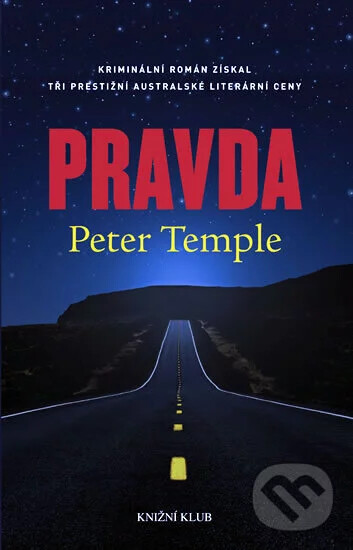 Pravda /